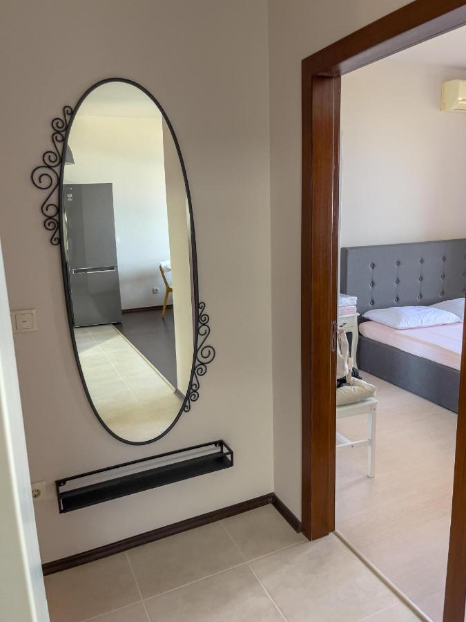 Cabacum Beach Residence Ap.20 Varna Eksteriør bilde